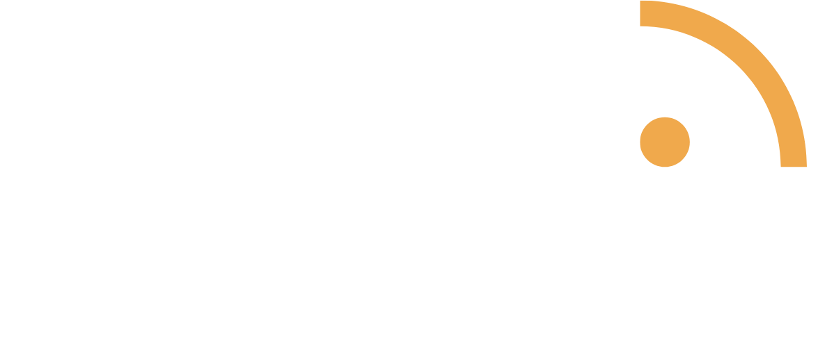 Ursta Web Solutions