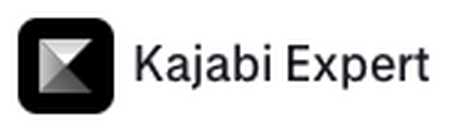 Kajabi Expert