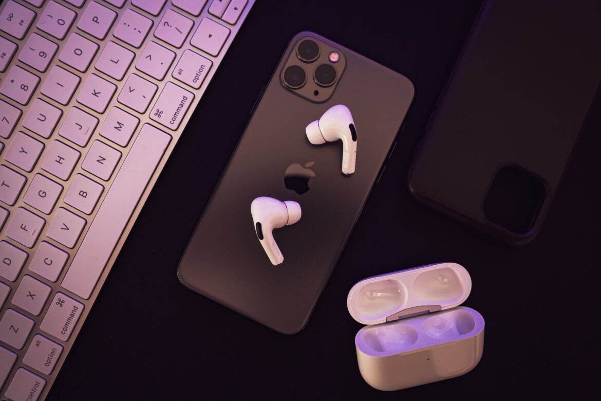 coolest tech gadgets 2024